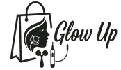 GlowUp – Inicio